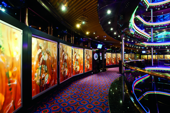 Carnival Inspiration Photo Gallery 1.jpg